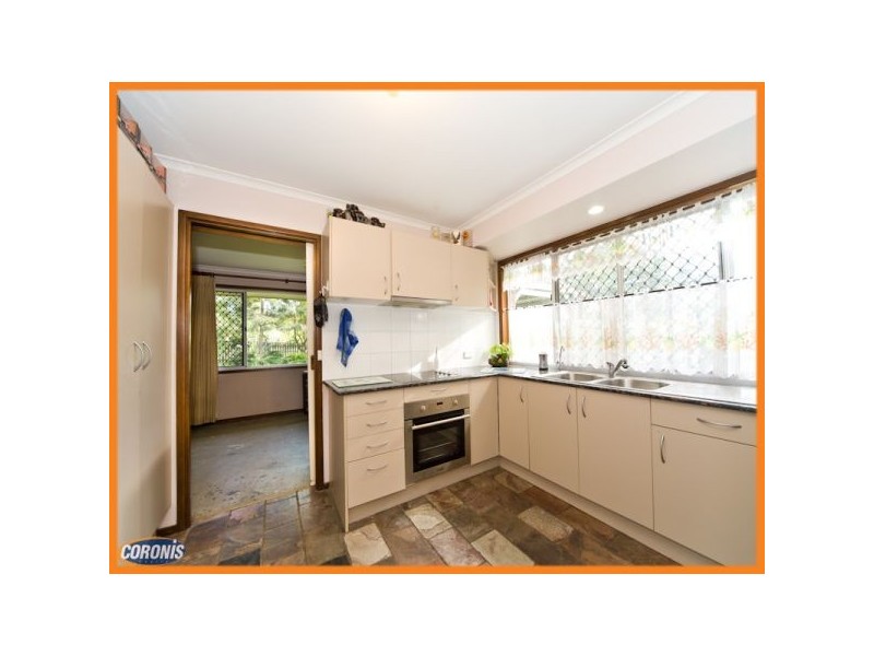 23 Lowana Street, Camira QLD 4300