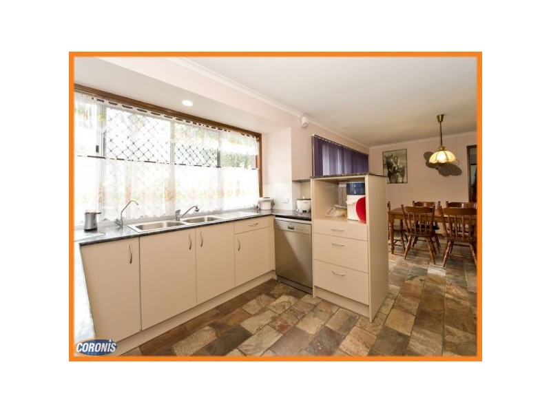23 Lowana Street, Camira QLD 4300