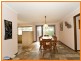 23 Lowana Street, Camira QLD 4300