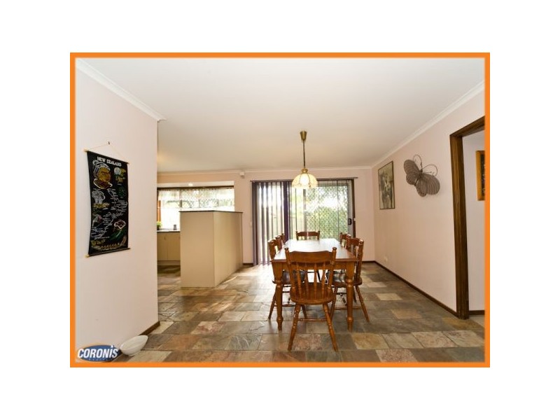 23 Lowana Street, Camira QLD 4300