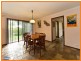 23 Lowana Street, Camira QLD 4300