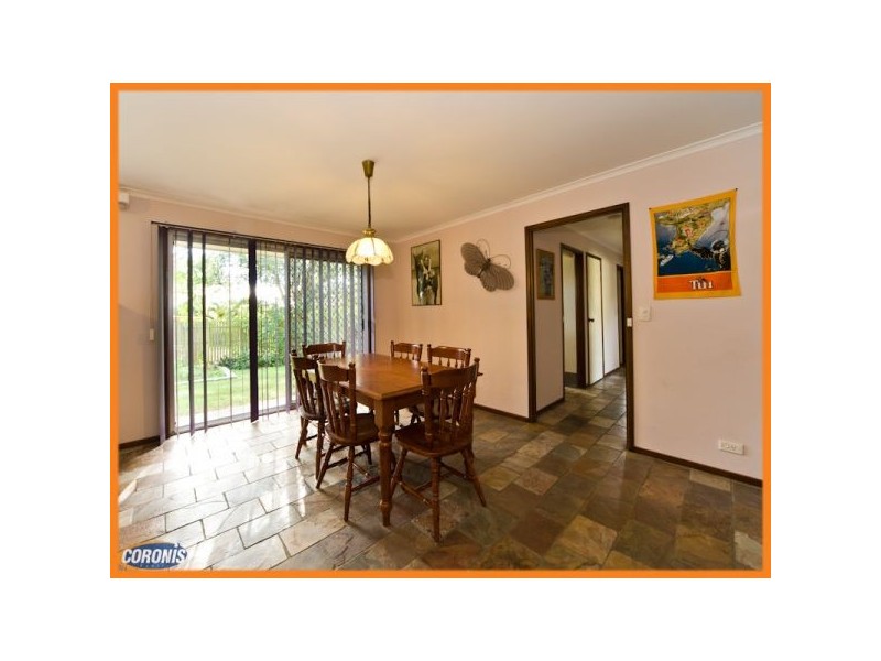 23 Lowana Street, Camira QLD 4300