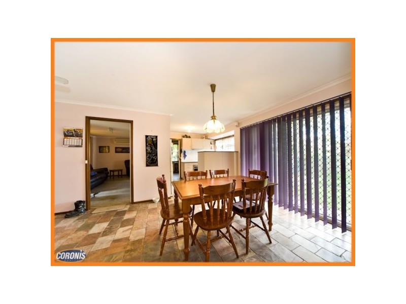 23 Lowana Street, Camira QLD 4300