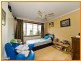 23 Lowana Street, Camira QLD 4300