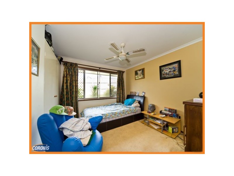 23 Lowana Street, Camira QLD 4300