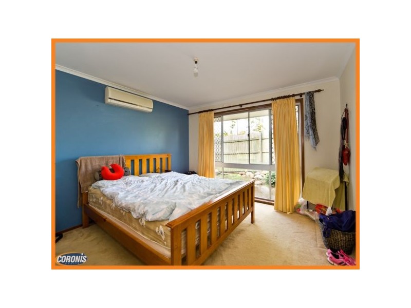 23 Lowana Street, Camira QLD 4300