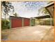 23 Lowana Street, Camira QLD 4300