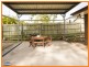 23 Lowana Street, Camira QLD 4300