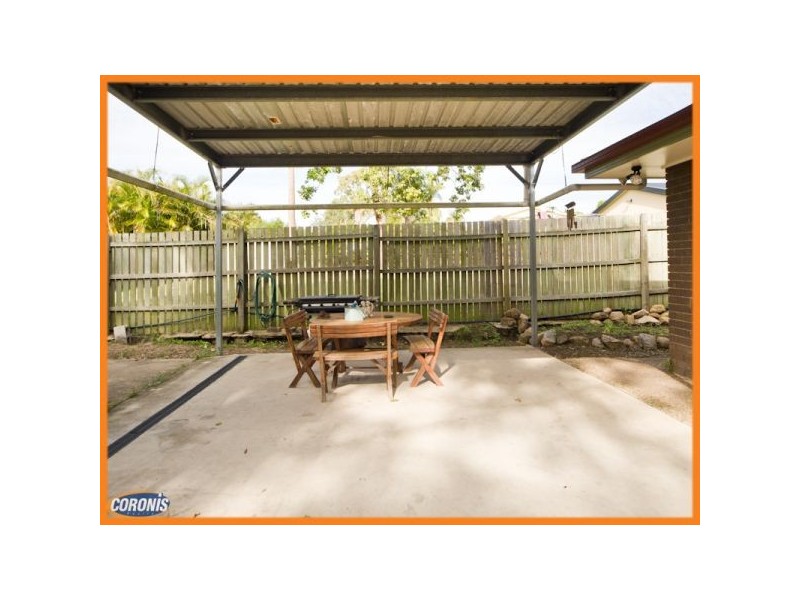 23 Lowana Street, Camira QLD 4300