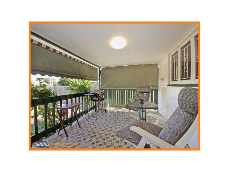 20 Queens Parade, Brighton QLD 4017