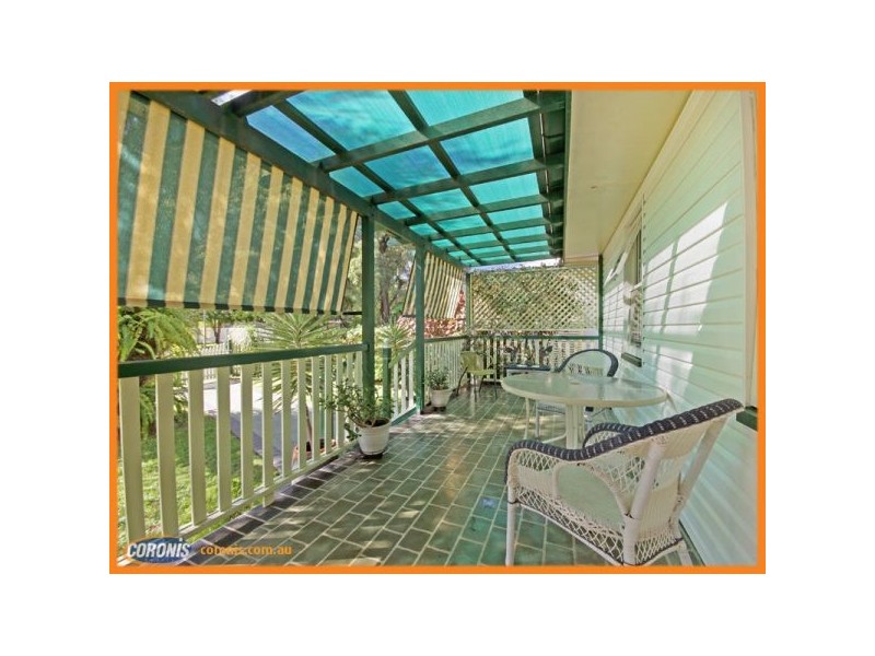 20 Queens Parade, Brighton QLD 4017