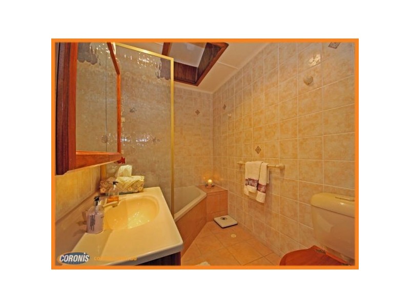 20 Queens Parade, Brighton QLD 4017