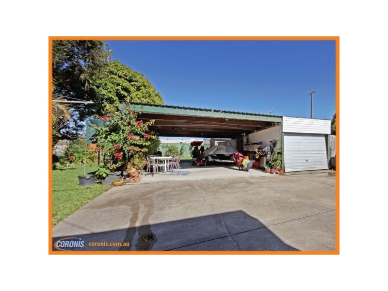 20 Queens Parade, Brighton QLD 4017