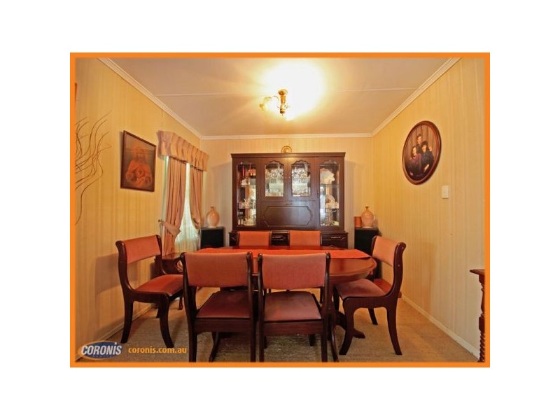 20 Queens Parade, Brighton QLD 4017