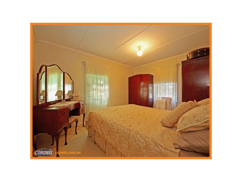 20 Queens Parade, Brighton QLD 4017