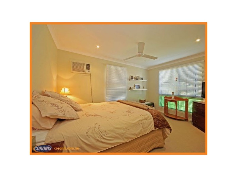 20 Queens Parade, Brighton QLD 4017