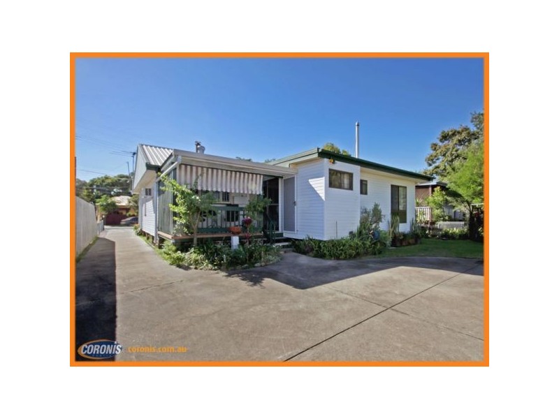 20 Queens Parade, Brighton QLD 4017