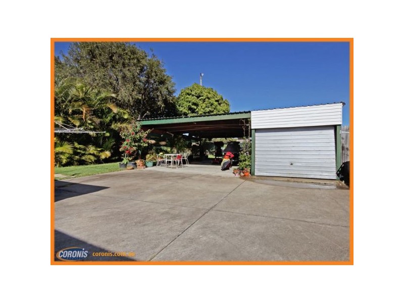 20 Queens Parade, Brighton QLD 4017