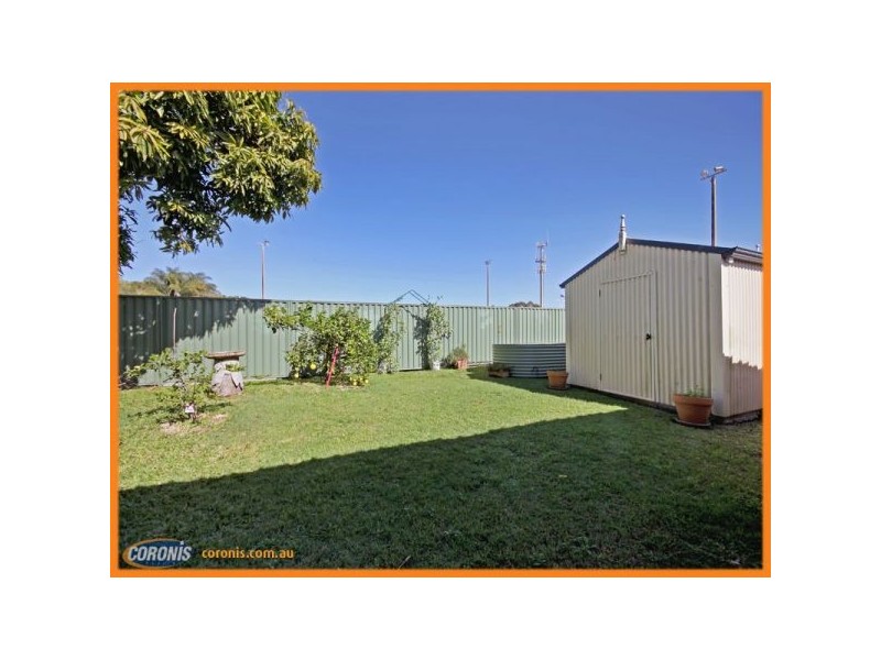 20 Queens Parade, Brighton QLD 4017