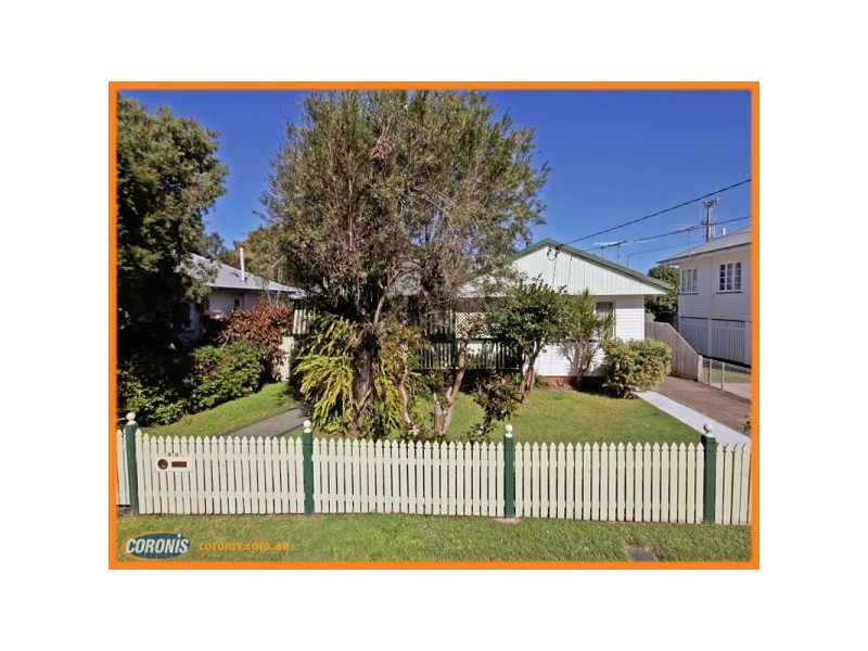 20 Queens Parade, Brighton QLD 4017