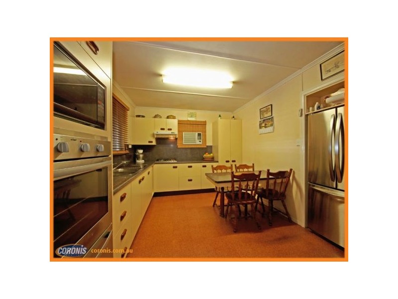 20 Queens Parade, Brighton QLD 4017