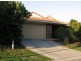 5 Jarrah Place, Fitzgibbon QLD 4018