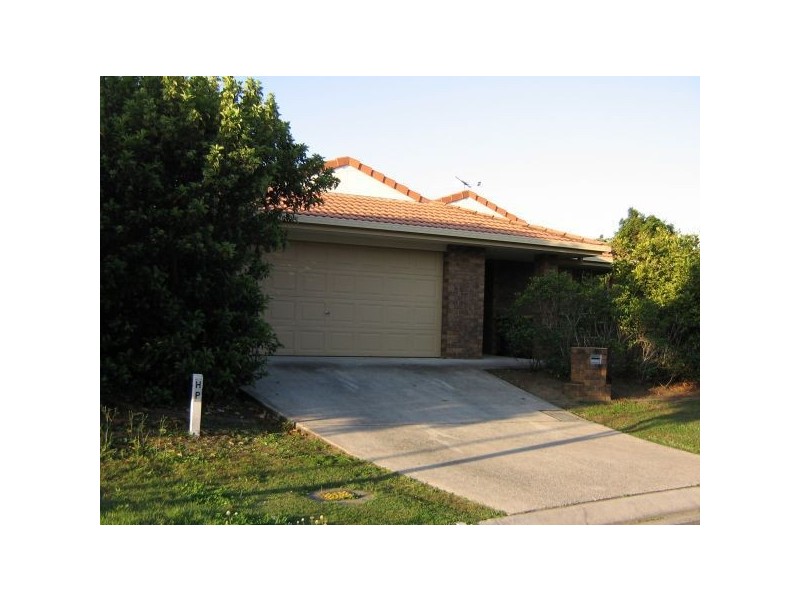 5 Jarrah Place, Fitzgibbon QLD 4018
