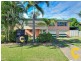 10 Maud Street, Albany Creek QLD 4035