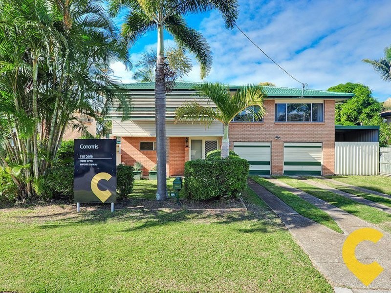 10 Maud Street, Albany Creek QLD 4035