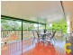 10 Maud Street, Albany Creek QLD 4035