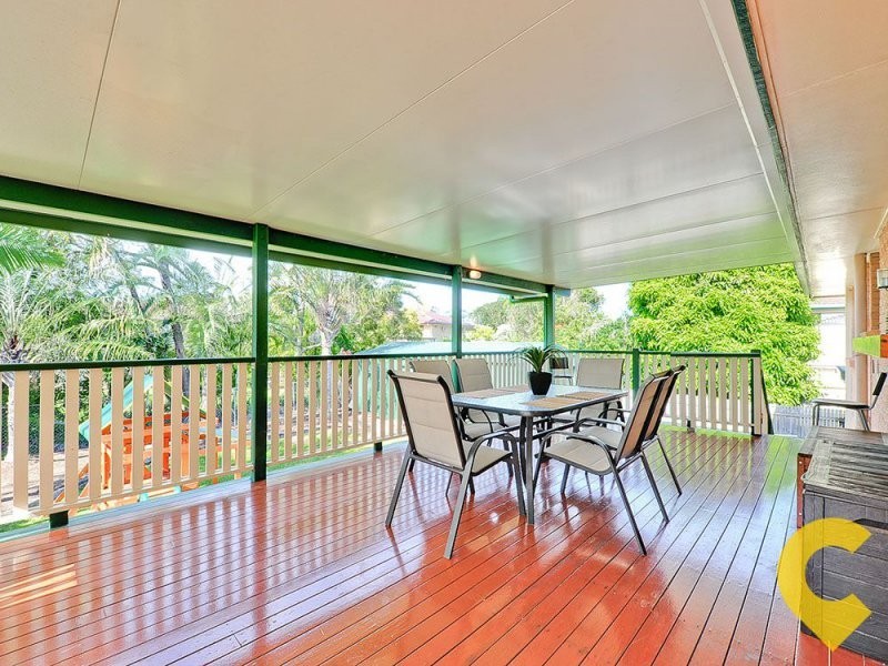 10 Maud Street, Albany Creek QLD 4035