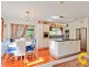 10 Maud Street, Albany Creek QLD 4035