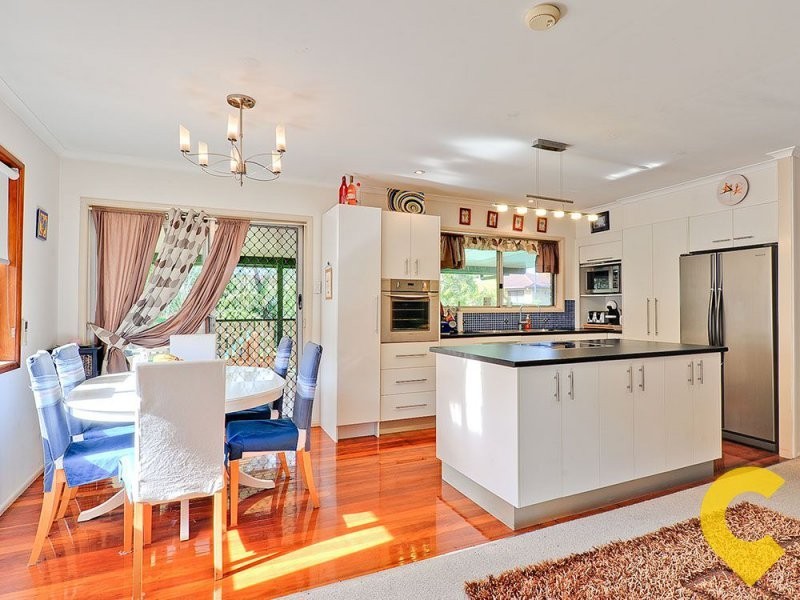 10 Maud Street, Albany Creek QLD 4035