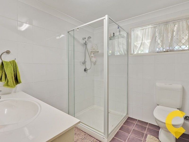 10 Maud Street, Albany Creek QLD 4035