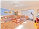 10 Maud Street, Albany Creek QLD 4035