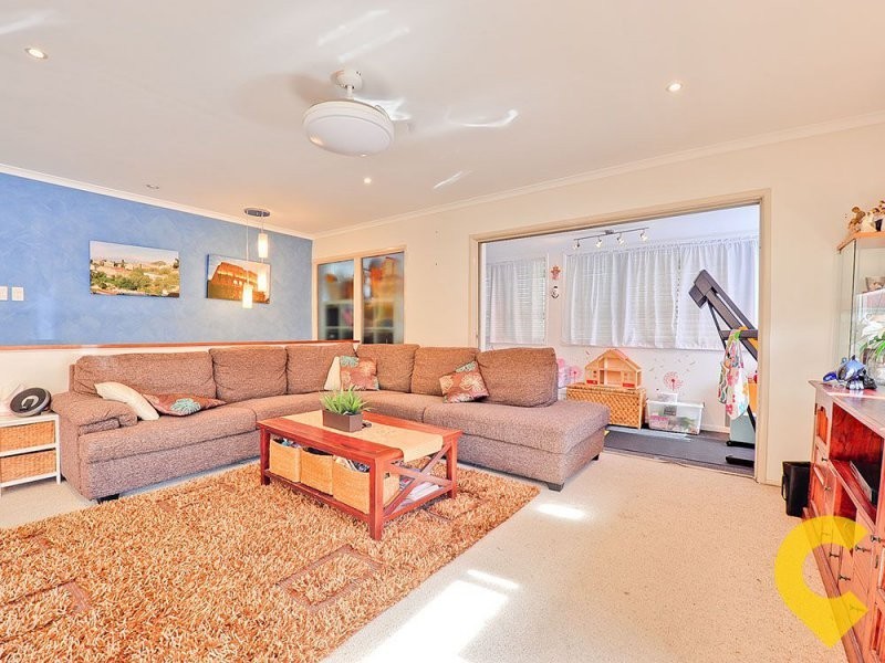 10 Maud Street, Albany Creek QLD 4035