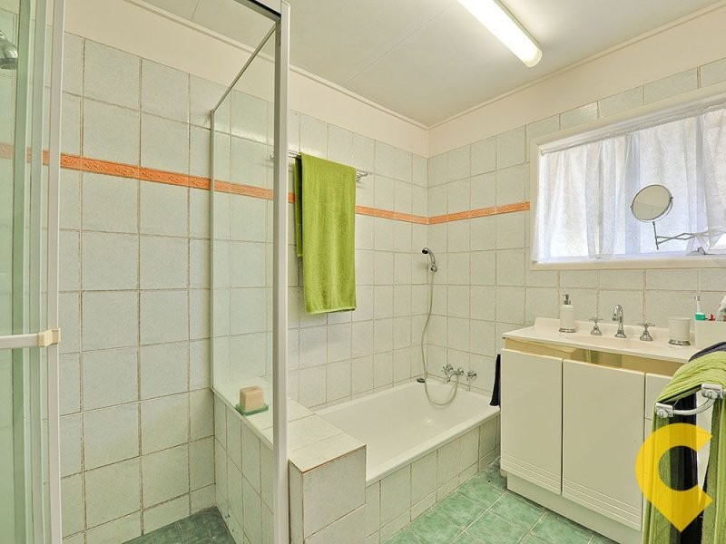 10 Maud Street, Albany Creek QLD 4035