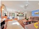 10 Maud Street, Albany Creek QLD 4035