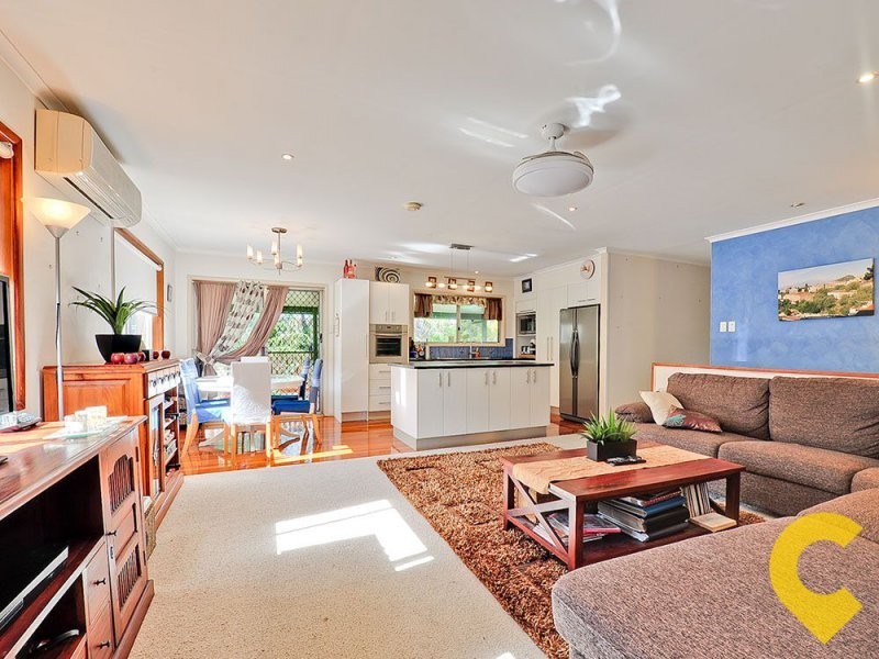 10 Maud Street, Albany Creek QLD 4035