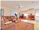 10 Maud Street, Albany Creek QLD 4035