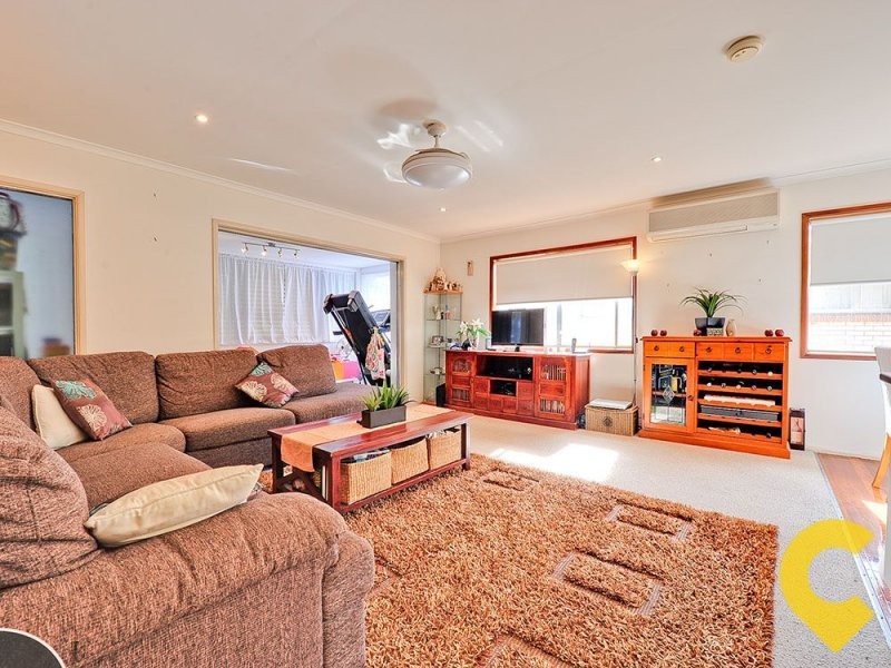 10 Maud Street, Albany Creek QLD 4035