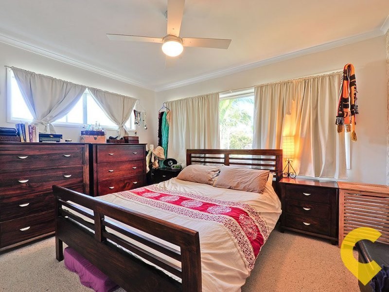 10 Maud Street, Albany Creek QLD 4035