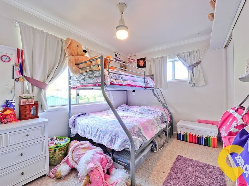 10 Maud Street, Albany Creek QLD 4035