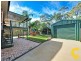 10 Maud Street, Albany Creek QLD 4035