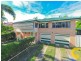 10 Maud Street, Albany Creek QLD 4035