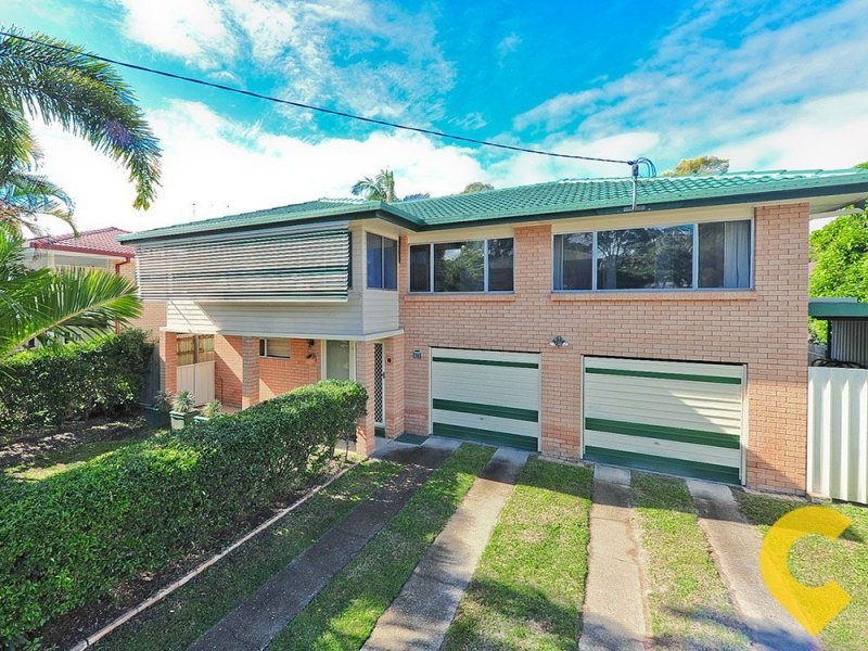 10 Maud Street, Albany Creek QLD 4035