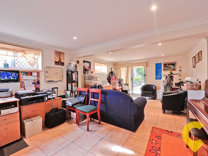 10 Maud Street, Albany Creek QLD 4035