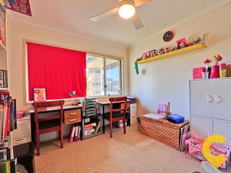 10 Maud Street, Albany Creek QLD 4035