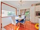 10 Maud Street, Albany Creek QLD 4035