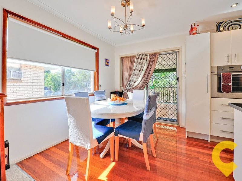 10 Maud Street, Albany Creek QLD 4035